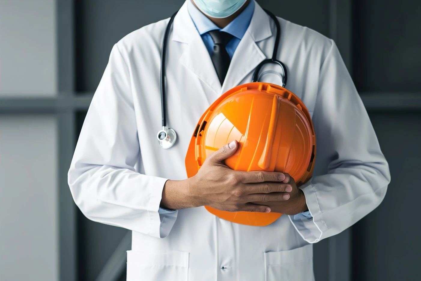 işyeri hekimliği kursu ve işyeri hekimliği eğitimi alan doktorlar